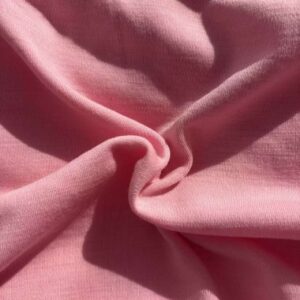 Soft Merino Wool Double Knit Fabric Merino Wool Fabric