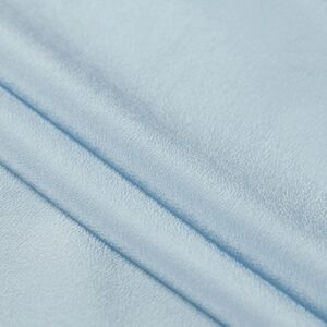 Silk Crepe De Chine Fabrics Professional Silk Fabrics