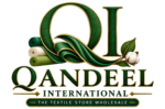 Qandeel International
